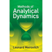 Methods of Analytical Dynamics
