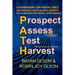 P.A.T.H.: Prospect. Assess. Test. Harvest
