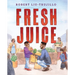 Fresh Juice
