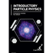 Introductory Particle Physics