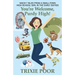 You're Welcome, Purdy High!: Wacky Tales from a Small-Town High School Girl in the Early Sixties
