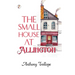 The Small House at Allington