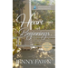 Heart of Beginnings: A Sweet Southern Island Romance - Prequel Novella