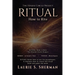Hineni - Ritual: How to Rite