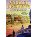Zuralia Dreaming