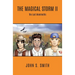 The Magical Storm II The Last Mammoths