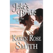 Jake's Bride