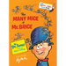 The Many Mice of Mr. Brice