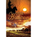 The Horseman