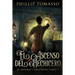 El Ascenso del Hechicero