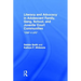 Literacy and Advocacy in Adolescent Family, Gang, School, and Juvenile Court Communities: Crip 4 Life