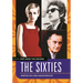 Pop Goes the Decade: The Sixties