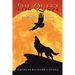 The Quest: A Lakota Legend