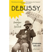 Debussy
