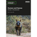 Humans and Hyenas: Monster or Misunderstood