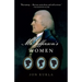 Mr. Jefferson's Women