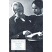 Adeline Mowbray: Or the Mother and Daughter