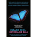 Pasado de Él, historia de Ella: Un Guía para Esposas de Sobrevivientes de Abuso Sexual Infantil y Trauma