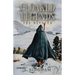 Cloaked Legends: The Devoted