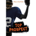Top Prospect