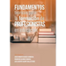 Fundamentos Teóricos Para La Formación De Profesionistas En Educación