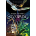 Silverwing: The Graphic Novel