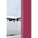 Customs Broker Exam Study Guide & How to Start Your Own CHB Business: Thru Apr. 2012 Exam Edition