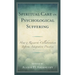 Spiritual Care in Psychological Suffering: How a Research Collaboration Informs Integrative Practice