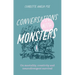 Conversations with Monsters: On Mortality, Creativity, and Neurodivergent Survival