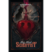 My Mad Scientist