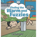 Finding the Warm and Fuzzies