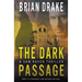 The Dark Passage: A Sam Raven Thriller