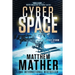 CyberSpace: A CyberStorm Novel