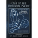 Out of the Immortal Night: Selected Works of Samuel Loveman (Second Edition, Revised and Augmented)