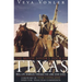 The Movie Lover's Tour of Texas: Reel-Life Rambles Through the Lone Star State