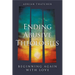 Ending Abusive Theologies: Beginning Again with Love