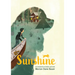 Sunshine