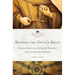 Beyond the Devil's Road: Francisco Garcés and the Spanish Encounter with the American Southwest Volume 8