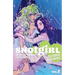Snotgirl Volume 2: California Screaming