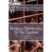 Bringing Deliverance To The Captives: The Price That Must Be Paid To Set People Free