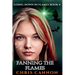 Fanning The Flames
