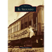 El Segundo