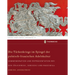 Die Turkenkriege Im Spiegel Der Polnisch-Litauischen Adelskultur: Kommemoration Und Reprasentation Bei Den Zolkiewski, Sobieski Und Radziwill