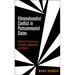 Ethnonationalist Conflict in Postcommunist States: Varieties of Governance in Bulgaria, Macedonia, and Kosovo