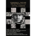 Conspiracy, Torture, and Betrayal at U.S. Central Command