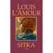 Sitka