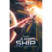 The Jump Ship: Adventures of a Jump Space Accountant Book 5