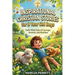 Inspirational Christian Stories for 8 Year Old Boys: Faith-Filled Tales of Courage, Honesty, and Kindness: Bedtime Devotionals to Help Young Boys Grow