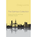 The Salmiya Collection: Stories of the Life and Times of Modern Kuwait