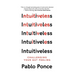 Intuitiveless: Challenging Your Gut Feeling